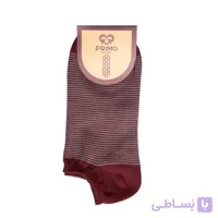 جوراب مچی 9400/02/03