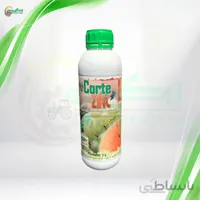 کود مایع روی اسپانیایی