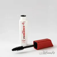 ریمل حجم دهنده ایمپایرلش دیپ رومنس
