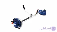 علف زن زوماکس zomax مدل 4302 ZMG