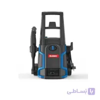 کارواش المکس مدل H.P.W 682