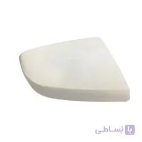 فلاپ آینه جانبی چپ خودرو مدل Ll-02 مناسب برای رانا