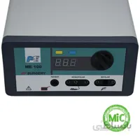 کوتر جراحی ME100