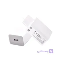 شارژر اورجینال داخل جعبه شیائومی Note 9 Pro