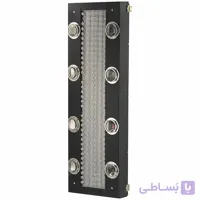 پروژکتور رشد گیاه 1100 وات ( با قابلیت تغییر طیف)