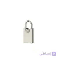 فلش مموری تایگون Tigon P93ظرفیت 8 گیگابایت