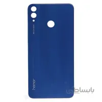 درب پشت هوآوی Huawei Honor 8X