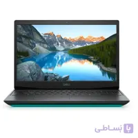 لپ تاپ دل 8GB RAM | 512GB SSD | 6GB VGA | i7 | G3 3500
