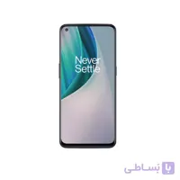 گوشی وان‌پلاس Nord CE | حافظه 256 رم 12 گیگابایت ا OnePlus Nord CE 256/12 GB
