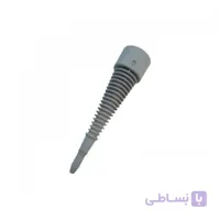 رابط نوک تیز بخارشور 4202