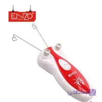 بندانداز اصلی انزو مدل ENZO EN-6088