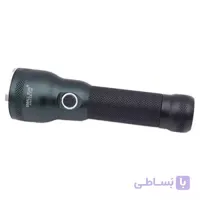 چراغ قوه پلیسی اسمال سان SMALL SUN مدل ZY-T167