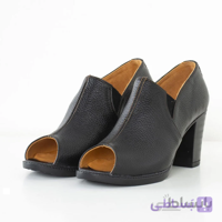 کفش مجلسی زنانه SHOW74