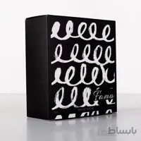 عطر فاما با رایحه بلو شنل Blue De Chanel EDP