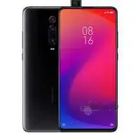 گوشی شیائومی Mi 9T | ظرفیت 128 گیگابایت
