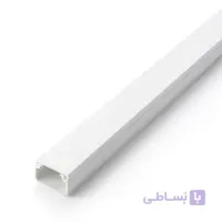 داکت ساده ۱۶*۲۵ دانوب