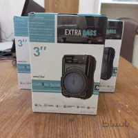 اسپیکر بلوتوثی مدل gts 1346 ا اسپیکر-بلوتوثی-مدل-gts-1346