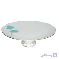 ظرف سرو مدل بهاران کد 100