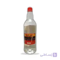 عرق گزنه