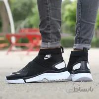 نایک ساق دار