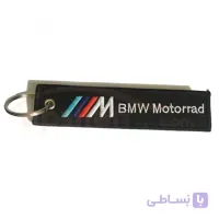 جاسوییچی BMW