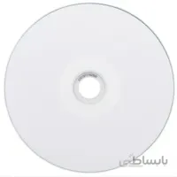 CD پرینتیبل