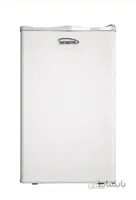 فریزر الکترواستیل مدل ES7 _ Compact ا Electrosteel freezer ES7