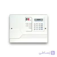 دزدگیر تلفنی ITR مدل I30