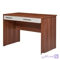 میز تحریر طرح قدیم آمیتیس