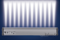 والواشر 12 وات