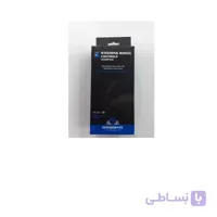 JVC اینترفیس ۲۰۶ از سال ۸۲ الی ۹۰