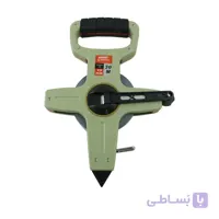 متر مهندسی 30 متری اسیست مدل H-3013
