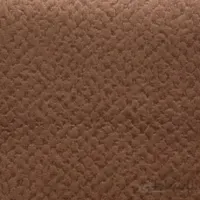 پارچه ملیتا کد ۴۰۰