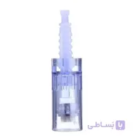 سوزن میکرونیدلینگ ممبران سایز 42