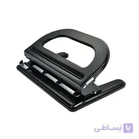 پانچ 4 سوراخه KW مدل 9640