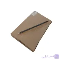 فوم رول HP 125A (پک 20 عددی)