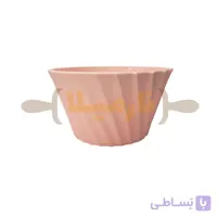 باگر کیک کد ۱۵