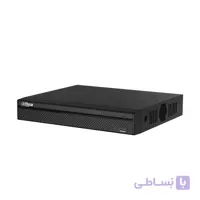 دستگاه ضبط تصویر DHI-NVR4108HS-4KS2