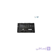 باتری لپ تاپ اچ پی مدل Battery Original HP EliteBook 9470m / BT04XL