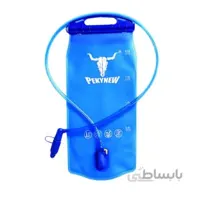 کمل بک پکینیو مدل pk_1 گنجایش 2 لیتر