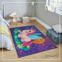 طرح تک شاخ