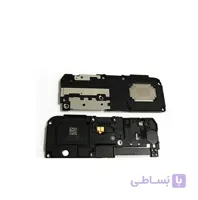 اسپیکربلندگو Buzzer Loudspeaker Xiaomi Mi 9SE