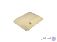تشک نوزاد هوشمند