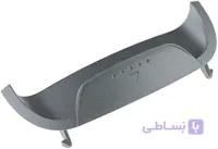 اهرم قفل جاروبرقی بوش و زیمنس