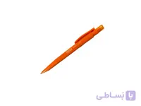 مداد نوکی کرند پیدن 0.5