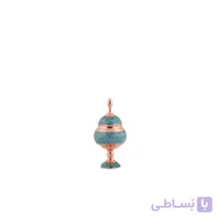 شکلات خوری فیروزه کد 338765
