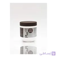 ماسک مو گندم ایندوری INDORI حجم ۱۰۰۰ میلی لیتر