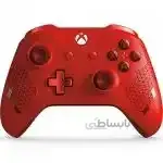 خرید کنترلر Xbox One - مدل Sport Red