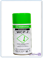 اسپری سفید contrast WCP-2 برند مگنافلاکس