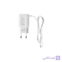 Remax RP-U22 pro Type-C Charger شارژر ریمکس